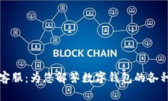 tpWallet客服：为您解答数字钱包的各种疑难问题