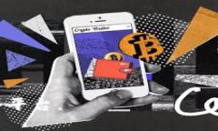 bilao欧意交易所官网版下载/bilao  欧意交易所, 交