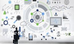 tpWallet中心化交易所：全面解析与投资指南