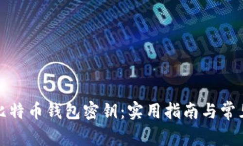 如何找回比特币钱包密钥：实用指南与常见问题解答