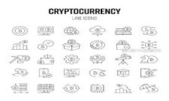 tpWallet挂单功能失效的原因及解决方案