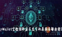 tpWallet空投领取后不见了的原因与解决方法