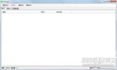 tpWallet分红解析：如何在tpWallet中获取更多收益