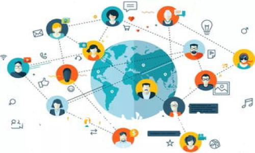 ziaotitpWallet火币链怎么买币