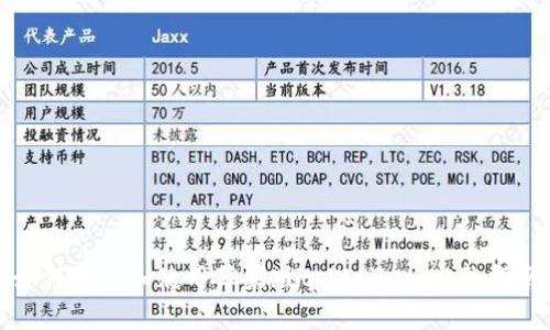 如何下载和使用苹果版tpWallet：完整指南