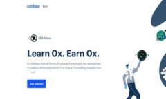 tpWallet如何登录小狐钱包：一步步详解与常见问题