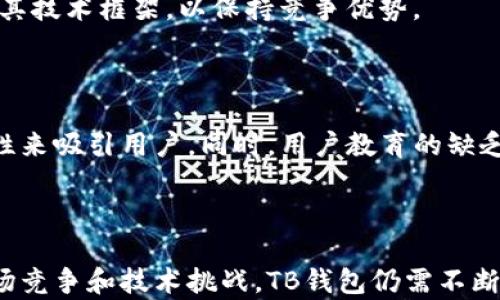 
jiaoti区块链TB钱包能否排名？全面解析其潜力与挑战/jiaoti
区块链, TB钱包, 排名, 数字货币/guanjianci
```

### 引言

在过去的十年里，区块链技术和数字货币的发展可谓如日中天。随着比特币等主流数字货币的崛起，越来越多的用户对数字钱包的需求日益增加。其中，TB钱包作为区块链技术的一种应用，逐渐进入了大众的视野。本文将深入探讨区块链TB钱包的功能、优势、市场前景及其在数字货币生态系统中的排名潜力。

### 什么是TB钱包？

TB钱包是基于区块链技术的一种数字资产存储和管理工具。它允许用户安全地存储、发送和接收各种数字货币。这种钱包通过密码学技术为用户提供了高度的安全性。

#### TB钱包的功能

1. **数字资产存储**：TB钱包可以存储多种类型的数字货币，包括比特币、以太坊等。
2. **交易管理**：用户可以随时发送和接收数字货币，进行交易、投资。
3. **私钥管理**：TB钱包通常会为用户提供私钥管理功能，确保用户的资产不被他人访问。
4. **区块查找**：用户可以通过TB钱包直接查找区块链上的交易记录，进行透明化管理。

#### TB钱包的优势

1. **安全性高**：由于采用了去中心化的结构，TB钱包相对于中心化平台更加安全。
2. **用户控制权**：用户对自己的资产拥有完全控制权，不必担心平台倒闭或被黑客攻击。
3. **隐私性强**：用户信息不被分享，交易过程相对匿名。
4. **低费用**：相较于传统金融机构，使用TB钱包进行交易的费用通常较低。

### TB钱包在市场的排名潜力

#### 市场环境分析

在分析TB钱包能否在市场上排名之前，需要先审视当前的市场环境。随着数字货币的普及，越来越多的用户开始了解和使用各种钱包。根据市场数据，TB钱包面临的竞争对手包括Trust Wallet、MetaMask等。

#### 排名的标准

1. **用户数量**：钱包的用户基数是衡量其市场排名的重要标准。
2. **功能齐全度**：功能越全面的钱包往往能够吸引更多用户。
3. **安全性和隐私性**：用户对安全性的关注度是影响其选择的关键因素。

#### 策略建议

若要在市场中提升TB钱包的排名，有以下几点建议：

1. **提高安全性**：不断更新安全技术，确保用户资产不被盗取。
2. **增加功能范围**：根据市场需求不断增加新功能，例如增加对新兴数字货币的支持。
3. **加强用户体验**：简化用户操作流程，使新用户能够快速上手。
4. **营销推广**：通过社交媒体、线上广告等渠道，提高品牌知名度。

### 常见问题

#### 问题一：TB钱包与其他数字钱包的主要区别是什么？

主要区别

TB钱包与其他数字钱包相比，最大的区别在于其安全性和用户控制权。大多数传统数字钱包往往集中管理用户的资产，由第三方平台进行审核和操作。而TB钱包则是一款去中心化的钱包，用户完全掌控自己的资产和私钥，不必依赖于任何中心化的机构。

此外，TB钱包通常提供更为灵活的功能，支持多种数字货币及其交易，这使得用户在管理资产上更加便利。

另外，TB钱包的隐私性也相对较高。这种高度的隐私性使得用户的信息和交易记录难以被他人追踪，这对许多用户来说是一个重要的考量因素。

市场接受度

市场对于TB钱包的接受度正在逐步提高，尤其是在区块链技术日趋成熟的今天。越来越多的用户开始意识到使用去中心化钱包的重要性，从而推动了TB钱包的使用频率。

尽管面临来自其他传统钱包的激烈竞争，TB钱包凭借其安全性和用户控制权，仍然在市场中占有一席之地。未来，随着更多人对数字资产管理的认知与需求的提升，TB钱包有望进一步扩大其市场份额。

#### 问题二：TB钱包的安全性如何保障？

安全措施

安全性是TB钱包的核心优势之一，其安全保障措施主要包括以下几个方面：

1. **私钥管理**：TB钱包采用用户私钥本地存储的方式，而非托管在服务器中，这避免了因服务器遭到攻击而导致用户资产损失的风险。
  
2. **加密技术**：使用先进的加密算法对用户的数据进行加密，确保在传输过程中不会被攻击者窃取。

3. **多重验证机制**：TB钱包支持多重身份验证，进一步保障用户账户的安全。即便黑客窃取了用户的账户信息，也很难获得身份验证的第二重信息，从而无法进行交易。

教育用户安全知识

除了自身的安全措施外，TB钱包还需教育用户如何保护自己的资产安全。常见的安全提示包括：

1. **定期更新密码**：用户应定期更换钱包的登录密码，并确保密码复杂度。
  
2. **不泄露私钥**：用户务必避免在任何情况下向他人透露自己的私钥，确保资金安全。

3. **避免公共Wi-Fi**：在使用钱包时，用户应尽量避免通过公共Wi-Fi进行敏感交易，以防被黑客攻击。

安全审计

为确保安全性，TB钱包还会定期进行安全审计，排查潜在风险。通过与专业的第三方安全团队合作，确保TB钱包在技术上始终处于安全领先的位置。

#### 问题三：TB钱包未来的发展趋势如何？

数字货币市场的发展

随着全球数字货币市场的持续扩大，TB钱包未来的发展趋势也将呈现出几种主要方向：

1. **多链支持**：未来，TB钱包可能会向支持多种区块链平台发展，以便用户能够在同一平台上管理多种数字资产。

2. **与DeFi融合**：去中心化金融(DeFi)作为未来金融体系的重要组成部分，TB钱包可能会与DeFi项目进行合作，提供更丰富的金融服务，例如借贷、质押等。

用户教育与营销

为了不断吸引新用户，TB钱包需要加大用户教育力度，引导用户正确认识和使用数字资产。同时，通过各种营销活动提高品牌知名度。例如，可以借助社区的力量，进行线下沙龙、线上问答等活动，增强用户对钱包的认同感。

#### 问题四：如何选择合适的数字钱包？

选择要点

在选择数字钱包时，用户需要关注以下几个要点：

1. **安全性**：确保钱包采用足够的安全措施，防止黑客攻击和数据泄露。
  
2. **支持币种**：考虑钱包支持的数字货币种类，确保能满足自己的交易需求。

3. **用户体验**：良好的用户界面和操作流程会极大提升用户的使用体验。

4. **客户服务**：了解钱包是否提供完善的客户支持，以解决使用过程中可能遇到的问题。

#### 问题五：未来TB钱包可能面临的挑战有哪些？

技术挑战

随着市场竞争的加剧，TB钱包可能会面临技术上的挑战，包括不断演变的安全风险以及新的区块链技术。这要求TB钱包不断更新和迭代其技术框架，以保持竞争优势。

市场壁垒

在区块链行业，用户黏性往往较强，一旦用户选择了某款钱包，转移到另一款的成本较高。这使得新兴钱包面临挑战，TB钱包需要创新特性来吸引用户。同时，用户教育的缺乏也可能让潜在用户在选择时产生疑虑。

### 结论

总之，区块链TB钱包在未来可能具备较强的市场排名潜力，凭借自身的安全性、便捷性和用户控制权等优势，有望吸引更多用户。面对市场竞争和技术挑战，TB钱包仍需不断创新与自我，以在数字货币生态系统中占据重要地位。