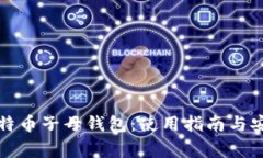 全面解析比特币子母钱包：使用指南与安全注意
