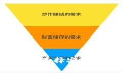 2023年区块链资产钱包排行榜：选择安全可靠的钱