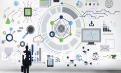 区块链钱包制作：如何选择最优服务商及其重要