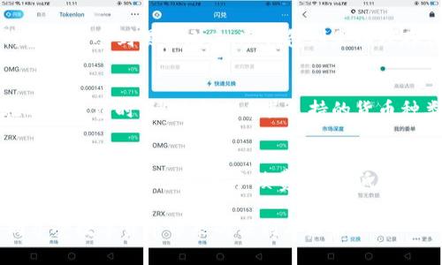   LTC（莱特币）钱包使用指南：安全存储与管理你的莱特币 / 
 guanjianci LTC钱包, 莱特币存储, 数字货币钱包, 莱特币安全 /guanjianci 

随着数字货币市场的不断发展，莱特币（Litecoin，简称LTC）作为一个重要的加密货币，其价值和应用日趋上升。为了方便用户存储和管理莱特币，越来越多的LTC钱包应运而生。本文将为您详细介绍LTC钱包的选择、使用方法、安全存储以及常见问题的解答，帮助您在莱特币的存储和交易中游刃有余。

一、LTC钱包的种类
首先，我们来了解一下市场上常见的LTC钱包种类。LTC钱包主要分为以下几类：

1. **热钱包**：热钱包是指连接互联网的数字货币钱包，用户可以随时随地进行LTC的存储和交易。热钱包方便快捷，适合频繁交易的用户。常见的热钱包包括在线交易所钱包、移动应用钱包等。然而，由于其在线特性，热钱包的安全性相对较低，容易受到黑客攻击。

2. **冷钱包**：冷钱包是指不连接互联网的钱包，通常以硬件设备或纸质形式存在。冷钱包的安全性较高，非常适合长期存储大量LTC的用户。硬件钱包如Ledger和Trezor是当前市场上常见且受欢迎的冷钱包选项。

3. **桌面钱包**：桌面钱包是安装在计算机上的软件钱包，用户可以在自己的电脑上管理LTC。这类钱包结合了热钱包的便利性和冷钱包的安全性，用户可以在连接互联网时进行交易，不连接时则相对安全。

4. **移动钱包**：移动钱包是专为手机用户设计的LTC钱包，适合日常小额交易，使用起来非常便捷。移动钱包的安全性则依赖于用户手机的安全设置。

了解了钱包的种类之后，选择一个合适的钱包是非常重要的一步。

二、如何选择合适的LTC钱包
选择LTC钱包时，用户应考虑以下几个因素：

1. **安全性**：这一点至关重要，尤其是对于大额存储的用户。热钱包虽然方便，但安全风险较高；冷钱包则因其离线特性，更为安全。选择口碑良好、经过多重验证的钱包是明智之举。

2. **方便性**：界面友好、易于使用的钱包能够提升用户体验。如果您是新手，选择操作简单的热钱包或移动钱包可能更适合。

3. **兼容性**：检查钱包是否支持LTC及其他数字货币。如果您计划在将来持有多种数字货币，一款兼容性强的钱包会让资产管理更加便利。

4. **社区支持与更新频率**：一个活跃的开发团队和社区支持意味着钱包可能会定期更新，修复漏洞并继续改进功能。注意寻找那些有良好用户反馈的钱包。

三、如何使用LTC钱包
接下来，我们来看一下LTC钱包的具体使用步骤。以热钱包为例，以下是基本的使用流程：

1. **下载和安装钱包**：如果您选择热钱包，可以前往官方网站下载并安装。如果是桌面钱包，下载完成后进行安装；如果是移动钱包，直接到应用商店下载即可。

2. **创建钱包**：启动钱包时，您通常需要创建一个新的钱包。请务必选择一个强密码，并妥善保管。钱包系统可能会生成一个助记词，这是用于恢复钱包非常重要的信息，千万不要丢失。

3. **获取LTC地址**：创建钱包后，您会获得一个LTC地址，这是您接收莱特币的地址。您可以分享此地址给其他用户，或用于购买莱特币。

4. **存储LTC**：在购买LTC后，您可以将其存入钱包。确保在交易所中输入正确的LTC地址，以免资金丢失。

5. **进行交易**：当您需要发送LTC时，只需在钱包中输入接收方的地址和金额，并确认交易。请仔细检查地址，确保其准确无误。

四、莱特币的安全存储技巧
在数字资产时代，确保资金安全尤为重要。以下是一些保护LTC钱包安全的技巧：

1. **备份钱包**：定期备份钱包数据，尤其是助记词和私钥。您可以将备份文件存储在外部驱动器中，或打印出来保存在安全地方。

2. **使用双重验证**：如果您的钱包支持双重验证（2FA），请务必启用此功能。这将为您的账户提供额外的保护层。

3. **保持软件更新**：对于热钱包和桌面钱包，务必定期更新软件版本，以防止因漏洞受到攻击。

4. **优选冷钱包进行大额存储**：对大额LTC投资，考虑使用冷钱包来存储，这样可以有效防止网络攻击。

5. **警惕钓鱼攻击**：保持警惕，不要轻信来自陌生人的邮件或信息。确认网址是合法钱包网站，以免误入钓鱼网站被盗资产。

五、常见问题解答

1. 什么是LTC钱包的私钥和公钥？
LTC钱包中有两个非常重要的概念：私钥和公钥。私钥是一个保密的重要信息，它相当于您的数字财富的“密码”，用来证明您对钱包中资产的所有权。公钥则是可以与他人分享的地址，接收LTC所需的地址就是公钥的一种形式。私钥不应分享给任何人，而公钥可以广泛共享。在管理钱包时，保护好私钥至关重要，一旦泄露，资产可能会被盗取。

2. 如何恢复LTC钱包？
如果您的LTC钱包丢失或遭遇故障，您可以通过助记词或备份文件进行恢复。为了恢复钱包，您只需在钱包应用中选择“恢复钱包”选项，输入助记词或导入备份文件，按照提示完成接下来的步骤即可。在恢复钱包时，请确保在安全的网络环境下进行，以防备份信息被恶意访问。

3. 热钱包和冷钱包的区别是什么？
热钱包和冷钱包的主要区别在于它们是否连接互联网。热钱包通常是指在线钱包，可以随时进行交易，方便快捷，适合频繁使用。但因为连接互联网，热钱包容易受到黑客攻击。冷钱包则是物理存在的设备或纸质钱包，通常不连接互联网，因而有更高的安全性，适合长时间存储数字资产。在选择钱包时，应结合个人的使用习惯和安全需求做出选择。

4. 我能在同一个钱包中存储多种数字货币吗？
许多现代钱包支持多种数字货币，可以在同一个钱包中存储LTC、比特币（BTC）、以太坊（ETH）等多种资产。然而，并不是所有的钱包都具备此功能，因此在选择钱包时，请注意查看其支持的货币种类。如果您计划存储多种货币，选择一个多币种钱包会更为方便。

5. 莱特币的交易费用通常是多少？
莱特币的交易费用通常较低，与比特币相比，其交易速度更快、费用更便宜。莱特币的交易费用主要取决于网络的拥堵情况，通常在几美分至几毛美分之间。用户可以自主设定手续费，但较低的手续费可能导致交易确认时间延迟。在进行交易时，建议查看当前网络状况，选择合适的手续费率，以确保交易及时确认。

总结来说，选择并管理一个优秀的LTC钱包是安全持有莱特币的关键。用户应根据自己的需求和使用习惯，合理选择热钱包或冷钱包，保障资产安全，共同享受数字货币带来的便利与收益。