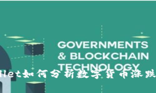 tpWallet如何分析数字货币涨跌走势？