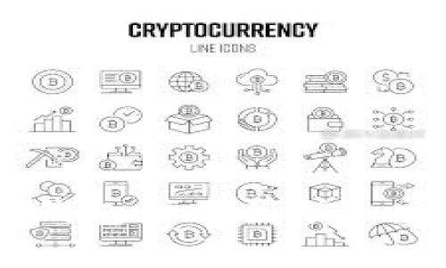 如何在Token钱包上购买矿工费，步骤与技巧