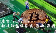 逆不完整的希望 vardır政府调查比特币钱包服务商