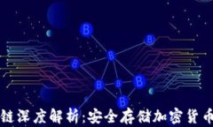 冷钱包区块链深度解析：安全存储加密货币的最