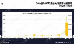 如何在欧易钱包中存款USDT：步骤及注意事项