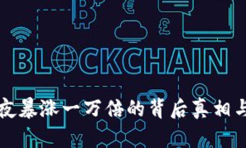虚拟币一夜暴涨一万倍的背后真相与投资攻略