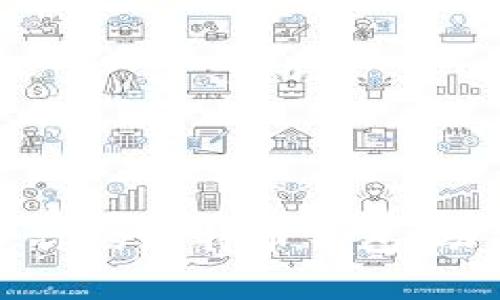 如何选择适合你的比特币钱包：功能比较与推荐