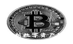 tpWallet：全面解析数字资产