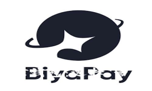 全面解析USDT钱包：选择、管理和安全策略