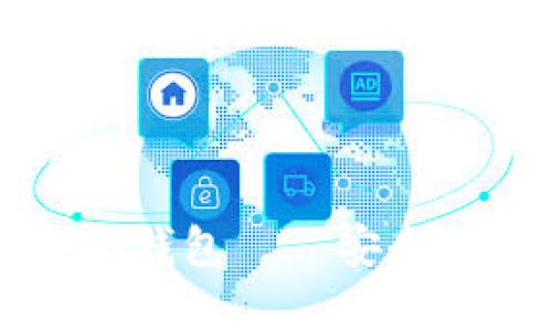 区块链数字资产冷钱包——安全保护你的虚拟财富