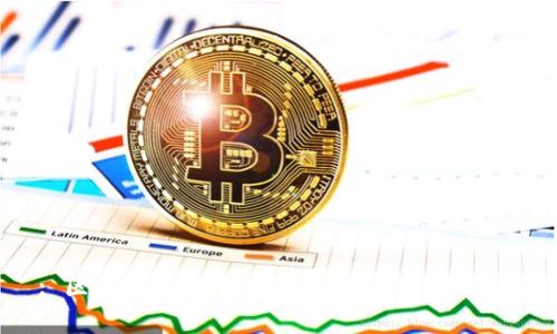 : 区块链技术中“链”的含义与作用解析