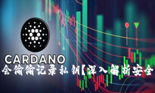 加密钱包是否会偷偷记录私钥？深入解析安全性与隐私保护