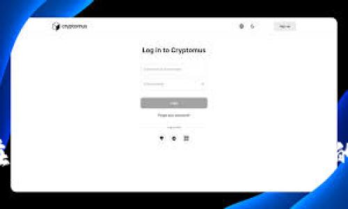 如何在狐狸钱包中添加Bsc链上的USDT