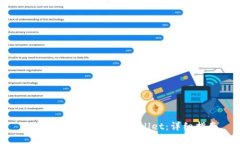 如何将USDT转入tpWallet：详