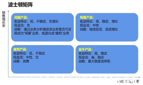 
如何安全地将数字货币存放到钱包中？完整指南与技巧