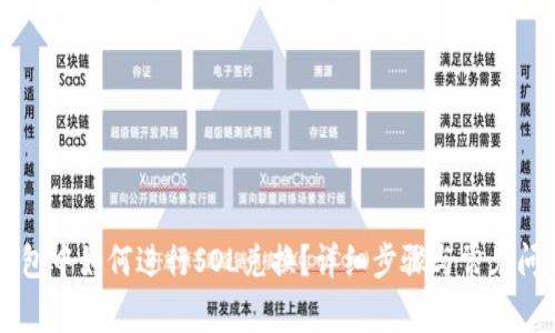 麦子钱包中如何进行SOL兑换？详细步骤与常见问题解析