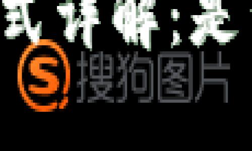 意匠/意匠  
tpWallet充值方式详解：是否支持微信充值？