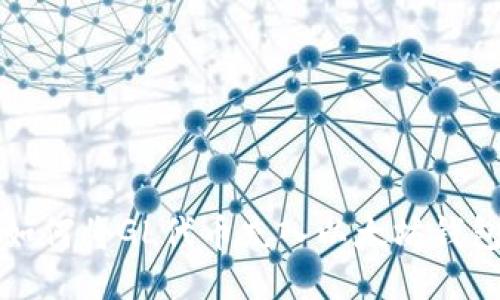 如何将GL代币充入以太坊钱包