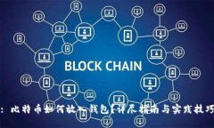 : 比特币如何放入钱包？详尽指南与实践技巧