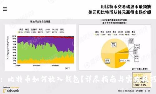 : 比特币如何放入钱包？详尽指南与实践技巧