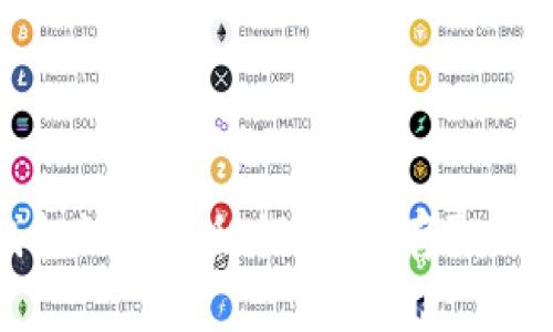 : 加密钱包如何查私钥：安全存取及最佳实践