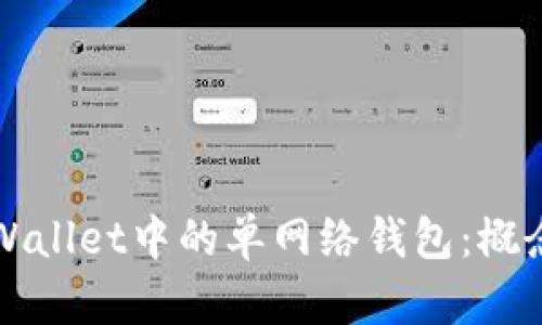 理解tpWallet中的单网络钱包：概念与特点