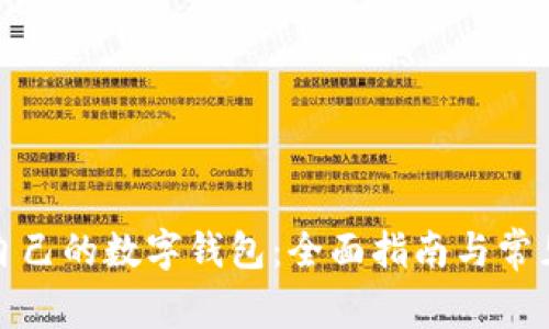 如何获取自己的数字钱包：全面指南与常见问题解答