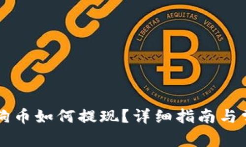 钱包里的狗狗币如何提现？详细指南与常见问题解析