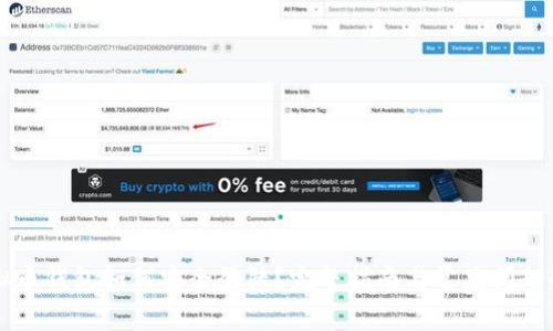 虚拟币钱包如何安全登陆？完整指南与常见问题解答