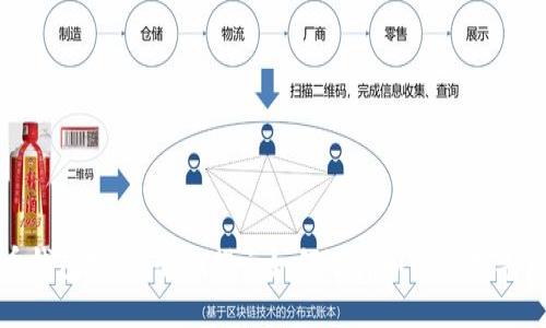 数字货币钱包矩阵：全面揭示如何选择和使用数字货币钱包