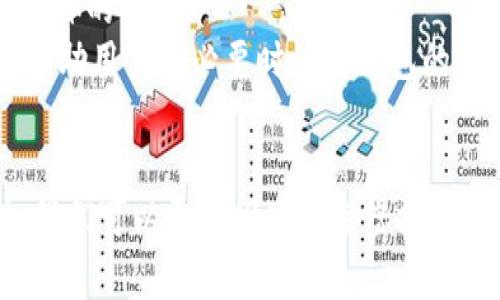   如何选择并编译适合你的虚拟币钱包？ / 
 guanjianci 虚拟币, 钱包, 编译, 加密货币 /guanjianci 

引言
随着加密货币的快速发展，越来越多的人开始关注如何安全存储和管理他们的虚拟资产。虚拟币钱包作为这方面的重要工具，扮演着至关重要的角色。但是，市面上的钱包种类繁多，如何选择一个安全、高效的虚拟币钱包并进行编译，成为了许多用户关注的热点。

虚拟币钱包的种类
虚拟币钱包通常分为三大类：热钱包、冷钱包和硬件钱包。
1. 热钱包：热钱包是连接互联网的数字钱包，这种钱包使用方便，适合日常交易。用户可以随时随地通过手机或电脑完成交易。然而，热钱包由于常连接互联网，安全性较低，容易受到黑客攻击。
2. 冷钱包：冷钱包是不连接互联网的钱包，主要用于长期存储虚拟币。冷钱包可以是一种纸钱包，或者是专用的存储设备（如USB）。虽然安全性高，但使用时不够方便。
3. 硬件钱包：硬件钱包是一种专用的设备，用于存储私钥。虽然需要额外的投资，但其安全性较高，能够有效防止网络攻击。

编译虚拟币钱包的必要性
编译虚拟币钱包主要是为了提升安全性以及满足用户特定的使用需求。通过自定义编译，用户可以添加或去掉一些功能，使得钱包更加符合个人需要。
举例来说，某些用户可能希望钱包具备更多的隐私保护功能；某些开发者可能希望能够在钱包中集成更多的数字货币。编译钱包可以帮助他们实现这些需求。

选择和编译虚拟币钱包的步骤
选择并编译虚拟币钱包可以分为以下几个步骤：
1. 确定需求：在选择钱包之前，首先需明确自己的需求。是否需要频繁交易？是否对安全性有较高要求？
2. 选择钱包类型：根据需求，选择热钱包、冷钱包或者硬件钱包。
3. 找到合适的代码：如果选择编译钱包，需找到钱包的源代码。通常开源项目的代码更可靠。
4. 环境配置：在编译之前，确保具备必要的开发环境，一般需要下载特定的编译器和开发工具。
5. 编译过程：按照钱包项目的文档指导，完成钱包的编译。
6. 测试：编译完成后，进行全面测试，确认钱包功能正常，并且没有安全漏洞。

相关问题探讨

问题一：如何提升虚拟币钱包的安全性？
在使用虚拟币钱包时，安全性始终是用户最关心的问题之一。要提升钱包的安全性，可以从多个方面入手。
首先，选择一个可靠的钱包。无论是热钱包还是冷钱包，使用前都要进行充分的调研，查看其评测和用户的反馈。此外，强烈建议外独立审计的钱包，保证其代码没有安全漏洞。
其次，使用复杂的密码和双重认证。对于任何钱包账户来说，使用强密码是基本的安全措施。同时启用双重认证，能增加额外的安全保障。
此外，尽量避免在公共网络环境下进行交易。使用私人网络或VPN可以减少被攻击的风险。同时，保持软件的更新，定期检查钱包的安全性。
最后，考虑将大量资产存储在冷钱包中，减少在线交易。而对于日常交易，可以使用热钱包，缩短资产在线的时间。

问题二：编译虚拟币钱包的常见挑战有哪些？
尽管编译虚拟币钱包的过程可以带来许多好处，但也充满了挑战。
首先，编译过程中可能遇到的技术难题。比如，有些虚拟币钱包可能在不同操作系统下的表现不一致，开发者需具备一定的技术背景以解决相关问题。
其次，文档不全或缺乏支持。在开源项目中，通常存在文档不足、答案不清晰的情况，这无疑增加了编译的钱包的难度。建议寻找社区支持或相关论坛的帮助。
再有，安全性测试也是一个重要的挑战。为了确保钱包的安全，必须经过全面的测试，找出潜在的漏洞，确保编译后的钱包符合安全标准。
最后，编译后的钱包可能会面临更新的问题。加密货币的生态系统变化迅速，保持钱包功能的更新也是一项重要的任务。

问题三：热钱包与冷钱包的比较
热钱包和冷钱包是两种主流的虚拟币存储方式，各有其优点和缺点。
热钱包通常更为便利，适用于频繁交易的用户。由于是在线钱包，用户可以随时随地进行交易，快速赚取收益。但是，热钱包由于常与互联网连接，其安全性较低，更容易受到黑客攻击。
冷钱包则是高安全性的代表，适用于长期存储虚拟币。冷钱包一般不连接互联网，最大程度地降低了黑客攻击的风险。但是在交易时，使用冷钱包会带来一定的麻烦，用户需反复确认和操作。
综合来看，热钱包和冷钱包的选择应根据个人需求而定。频繁交易的用户可选用热钱包，而大额资产的储存则应选择冷钱包，以有效降低风险。

问题四：如何选择合适的虚拟币钱包？
选择虚拟币钱包时，可以参考以下几个标准。
首先，安全性是选择钱包时最重要的因素。查看钱包的安全认证、审计记录和用户反馈。选择经过严格审核的钱包，可以降低潜在的安全风险。
其次，用户体验也非常关键。钱包的界面是否友好，操作是否简便等，都会直接影响用户的使用感受。简洁、直观的用户界面能为用户带来更好的体验。
此外，支持的数字货币类型也应考虑。不同钱包支持的虚拟货币种类不同，选择时要确保自己所需的币种在钱包支持列表中。
最后，社区的支持和活跃度也是一个重要考虑因素。活跃的社区意味着有更多的资源与帮助，可以在使用过程中获得更好的支持。

问题五：如何解决钱包中的技术问题？
虚拟币钱包在使用过程中，可能会遇到技术问题，解决这些问题需要一定的方法和步骤。
首先，查看官方文档和常见问题解答（FAQ）。大多数钱包会在官网或相关文档中提供解决常见问题的指南，这是一种快速有效的解决方案。
其次，参与社区讨论。许多钱包的用户会在论坛、社交媒体上分享自己的经验，寻求解决方案，积极参与可以获取很多实际的经验和建议。
如果问题依然无法解决，可以联系钱包的客服团队。大部分正规的钱包会提供客服支持，用户可以直接向客服询问具体的问题。
最后，进行备份和恢复。在技术问题影响使用时，一定要记得备份相关信息，以防资产丢失。已备份的钱包数据，能够帮助用户在必要时恢复钱包的使用。

总结
选择并编译虚拟币钱包是一项值得投入时间与精力的任务。通过对钱包种类、编译步骤、安全性提升等问题的探讨，我们可以更清晰地了解虚拟币钱包的使用。希望所有用户在使用虚拟币钱包时，能够选择到最适合自己的工具，安全管理自身的虚拟资产。