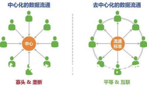 TPWallet BSC（币安智能链）使用教程：从下载到使用全指南