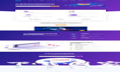 tpWallet的下载国家及使用指南