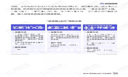 biao ti/biao ti怎么开通数字货币钱包支付/biao ti  
数字货币, 数字钱包, 支付方式, 开通流程/guanjianci

随着数字货币的兴起，越来越多的商家和个人用户希望通过数字货币钱包进行支付。数字货币钱包不仅能够提供安全的资产存储功能，还能够方便快捷地进行支付交易。本文将详细介绍如何开通数字货币钱包支付，包括市场上可用的钱包类型、开通流程以及使用中的注意事项。

数字货币钱包的类型
在了解如何开通数字货币钱包支付之前，我们首先需要了解数字货币钱包的类型。数字货币钱包通常可以分为以下几种类型：

ul
listrong热钱包：/strong热钱包是指始终连接到互联网的数字钱包，便于随时随地进行交易。这类钱包包括手机应用和网络钱包，其主要优势在于交易方便和快速。/li
listrong冷钱包：/strong冷钱包是指不直接连接到互联网的数字钱包，通常是硬件设备或纸质钱包。冷钱包的安全性更高，适合长期存储大量数字货币，但交易时需要手动操作，方便性相对较弱。/li
listrong桌面钱包：/strong桌面钱包是安装在个人电脑上的软件钱包，用户可以完全控制自己的私钥。同时，它也提供较高的安全性，但只在安装该软件的设备上有效。/li
listrong移动钱包：/strong移动钱包是针对智能手机设计的APP，支持多种数字货币的收发。使用方便，但存在安全隐患，一旦手机丢失或应用被攻击，资产可能会受到威胁。/li
/ul

开通数字货币钱包的步骤
开通数字货币钱包的过程通常很简单，下面是一个基本步骤指南，帮助用户顺利开通钱包并设置支付功能：

h41. 选择钱包类型/h4
首先，用户需要选择适合自己需求的钱包类型。例如，如果您希望随时随地进行小额支付，热钱包可能是最好的选择；如果您打算长期投资数字货币，使用冷钱包可以提供更高的安全性。

h42. 下载或购买钱包/h4
在确认钱包类型后，用户需要下载相关软件或购买硬件钱包。对于热钱包，可以直接从官方网站或应用商店下载。在选择硬件钱包时，请确保购买自官方渠道，以避免假冒产品。

h43. 创建钱包/h4
用户需要按照软件的提示创建一个新钱包账户。这个过程通常包括设置密码和备份恢复短句。请务必将恢复短句妥善保管，因为一旦丢失，就无法找回钱包中的资产。

h44. 进行身份验证（如适用）/h4
某些钱包可能要求用户进行身份验证，以符合监管要求。用户需要提供身份证明和相关信息以通过验证。

h45. 添加支付功能/h4
在钱包设置完成后，用户可以进入钱包设置界面，启用支付功能。大多数钱包提供多种支付方式，可以选择扫描二维码或使用钱包地址进行支付。

使用数字货币钱包支付的注意事项
在使用数字货币钱包进行支付时，需要遵循一些安全原则和最佳实践：

ul
listrong保护私钥：/strong私钥是控制数字货币的密钥，务必要确保它的安全。不要将其分享给他人，且不轻易记录在电子设备上。/li
listrong启用双重验证：/strong大多数数字货币钱包都会提供双重验证功能，这是增加安全性的有效措施。启用后，即使密码泄露，黑客也无法轻易进入账户。/li
listrong定期更新钱包软件：/strong确保使用最新版本的钱包软件，以获得最新的安全修复和功能。/li
listrong谨慎对待网络交易：/strong在进行网络支付时，确保只在正规、可信的网站上进行交易，避免钓鱼网站的欺诈风险。/li
/ul

常见问题解答

h41. 数字货币钱包的安全性如何保障？/h4
数字货币钱包的安全性依赖于多种因素：首先，私钥的安全非常重要。用户应避免将私钥存储在云端或社交网络上。其次，启用双重验证功能可以增加账户的安全性，即便密码被泄露也难以被恶意访问。此外，定期更新钱包软件，以修复可能存在的安全漏洞，确保使用最新的安全功能。

选择信誉良好的钱包服务商也是保障安全的重要一环。用户应选择知名度高、口碑好的数字货币钱包，并查看其他用户的反馈和评价。在进行每一笔交易时，也要确认收款方的地址是否正确，避免因地址错误而导致资金损失。

h42. 如何安全地将数字货币提现到银行账户？/h4
将数字货币提现到银行账户的过程通常分为几个步骤，首先，用户需选择一个支持提现功能的平台。其中一些交易所（如Coinbase、Binance）允许用户直接将数字货币兑换成法币并提现到银行账户。

提现过程包括注册/登录交易所，完成身份验证，进行数字货币的出售，最后选择提现选项。为确保安全，用户在和银行进行资金转移时需要仔细核实所有信息，包括收款账户的详细信息。

此外，提现时要注意交易所的手续费和提现限额，了解每个交易平台的规则，确保以最高效、安全的方式处理您的资金。使用时多加小心和警惕，以保持资金的安全。

h43. 数字货币支付的优缺点有哪些？/h4
数字货币支付的优点包括：首先，转账费用往往较低，尤其是在跨国交易时；其次，数字货币无法被伪造，交易透明，因此降低了欺诈风险；最后，数字货币支付速度快，大多数交易在几分钟内完成，不受银行工作时间限制。

然而，数字货币支付也存在缺点。由于价格波动性大，用户在交易中可能会面临价值损失。在某些国家或地区，数字货币可能属于灰色地带，使用时需遵循相关法律法规。此外，使用数字货币支付时，还需要确保接受方是否能支持此类付款，避免因不兼容而导致交易失败。

h44. 如何解决数字货币支付过程中的常见问题？/h4
这是一个复杂而多变的领域，用户在数字货币支付期间可能会遇到各种问题，如交易延迟、交易失败或丢失资金等。发生交易延迟时，可以尝试查看交易所的状态通知，是否因网络拥堵而导致。同时，用户也可以联系钱包服务提供商进行技术支持。

交易失败或丢失资金的情况则更为复杂，建议在进行交易时，仔细确认所有信息，包括收款地址、交易金额等，确保没有拼写或输入错误。如果有资金丢失，应迅速与钱包服务商或交易所客服联系，获取帮助与指导。

h45. 数字货币钱包存储的币种有哪些？/h4
支持的数字货币种类因钱包而异。大多数主流热钱包支持比特币（BTC）、以太坊（ETH）、莱特币（LTC）等主要币种。而某些专用钱包可能专注于特定的币种，比如仅支持ERC20代币或稳定币。

选择数字货币钱包时，用户需要考虑自己持有的数字货币种类。确保选择的钱包服务支持广泛的币种，以便于后续的操作和转账。此外，针对多种币种的一体化管理的综合性钱包，也能够更有效地帮助用户进行数字资产的投资和管理，提升管理效率。

总的来说，开通数字货币钱包支付并不复杂，但是在安全性和使用规范上需要用户多加留意。希望上述内容能够帮助到希望开通数字货币钱包支付的用户，进一步理解数字货币的世界与支付方式。