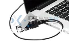 如何开发一个安全高效的区块链钱包：全面指南