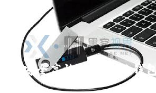 如何开发一个安全高效的区块链钱包：全面指南