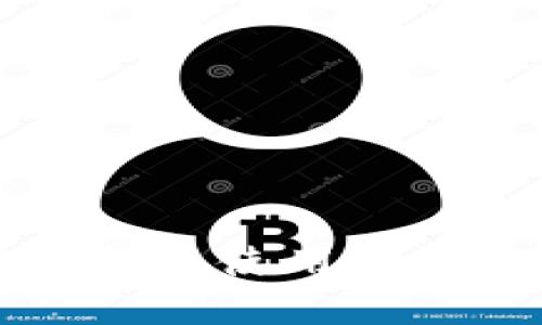 tpWallet电脑版使用指南与功能详解